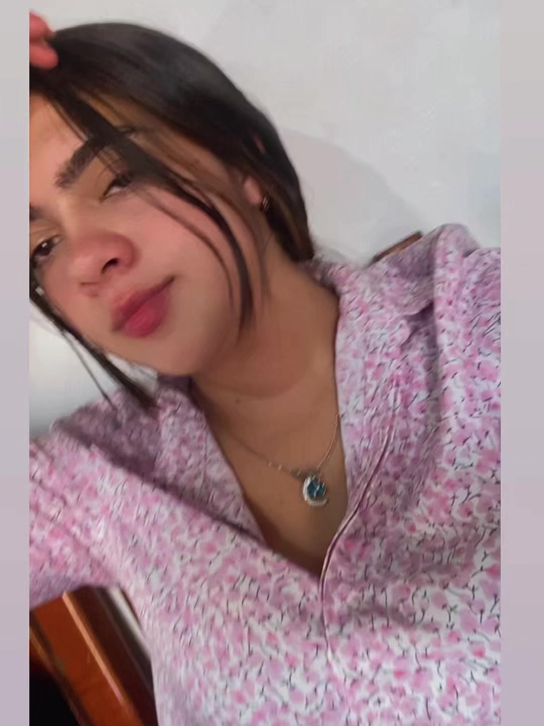 @vanegas640