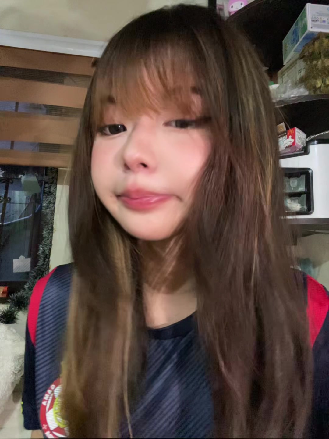 @rin