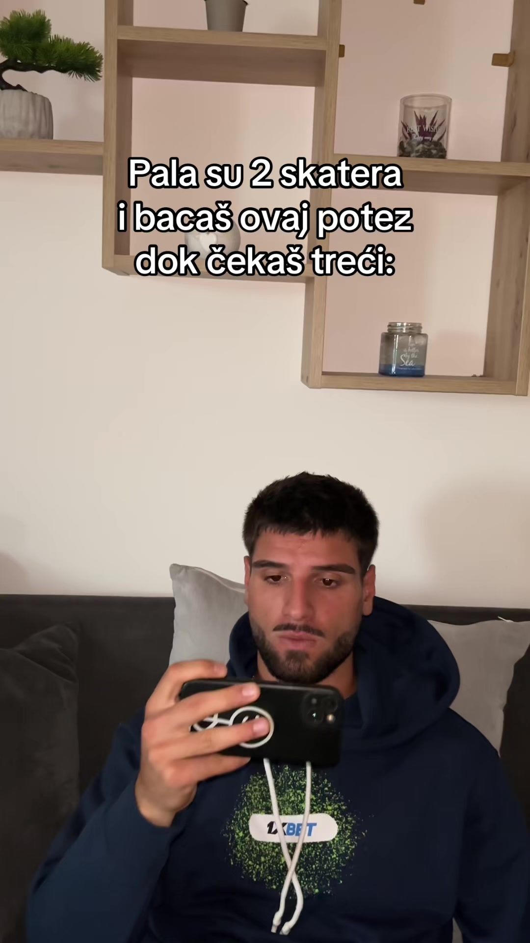 @KecXBre