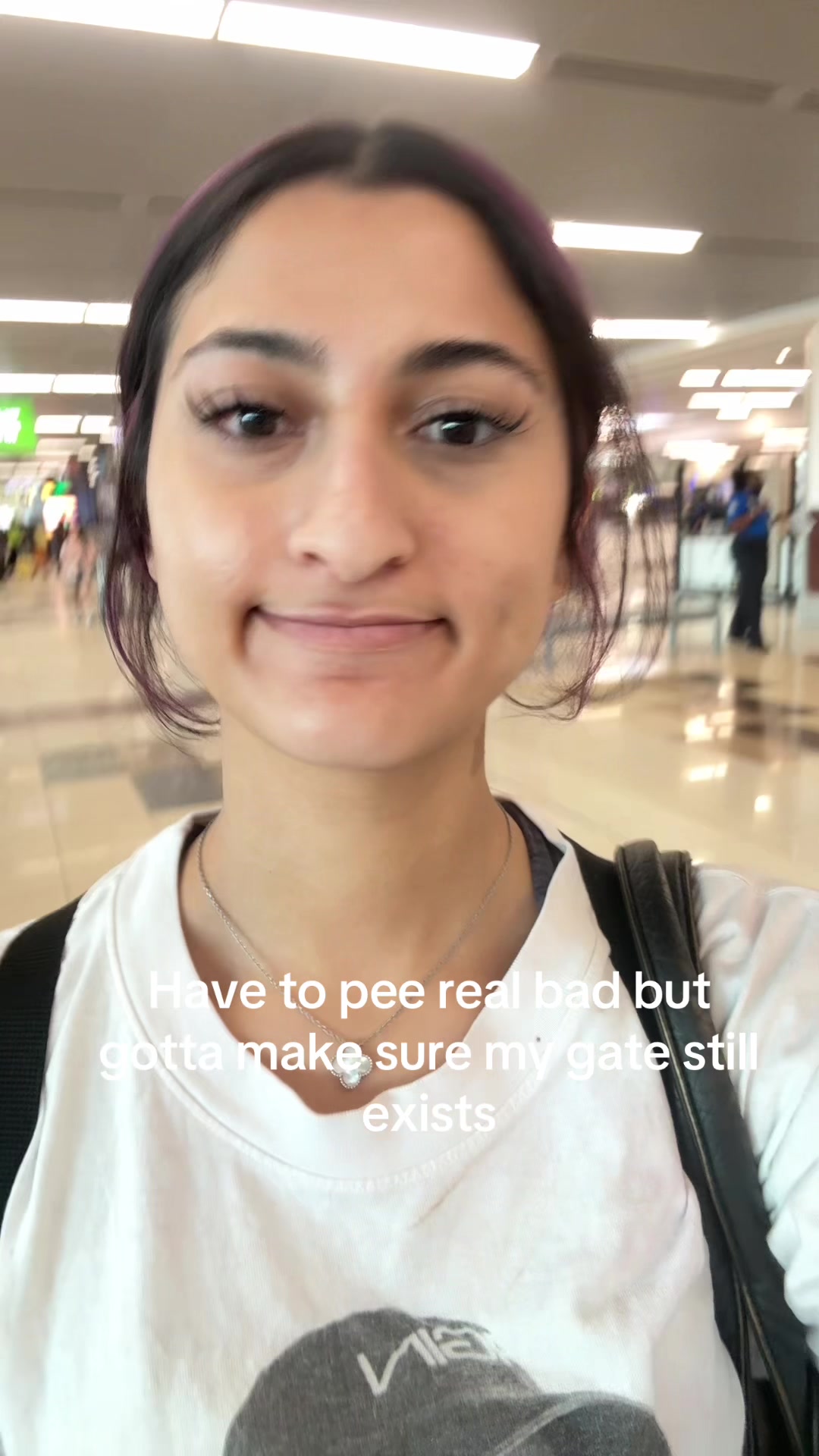 @thalamusthesenuts