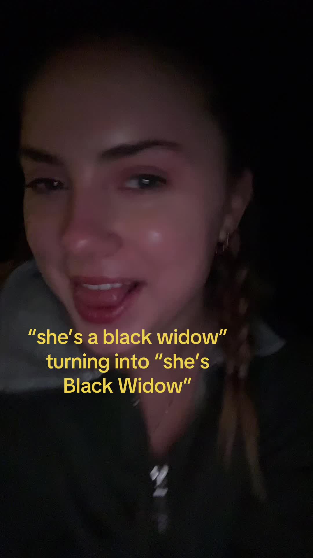 @Sophie Lee
