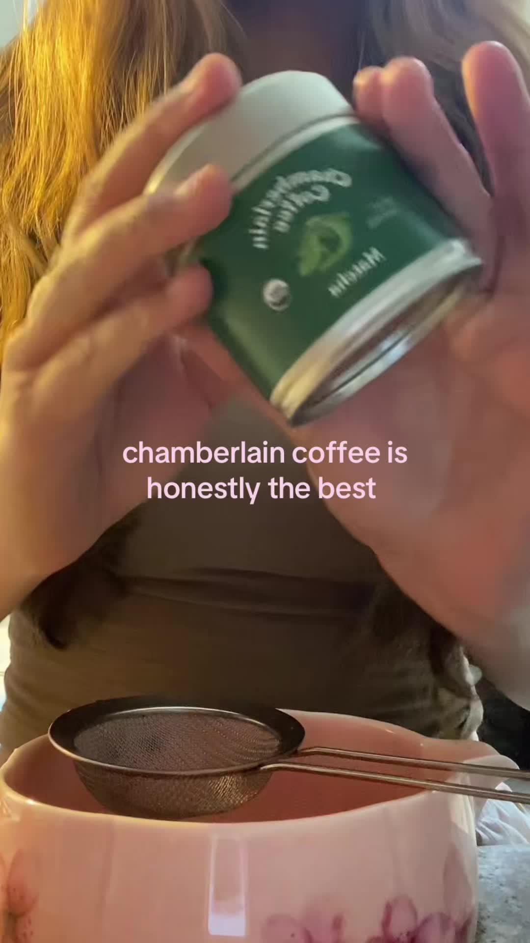 @𝓮𝓭𝓲𝓽𝓱 ୨୧