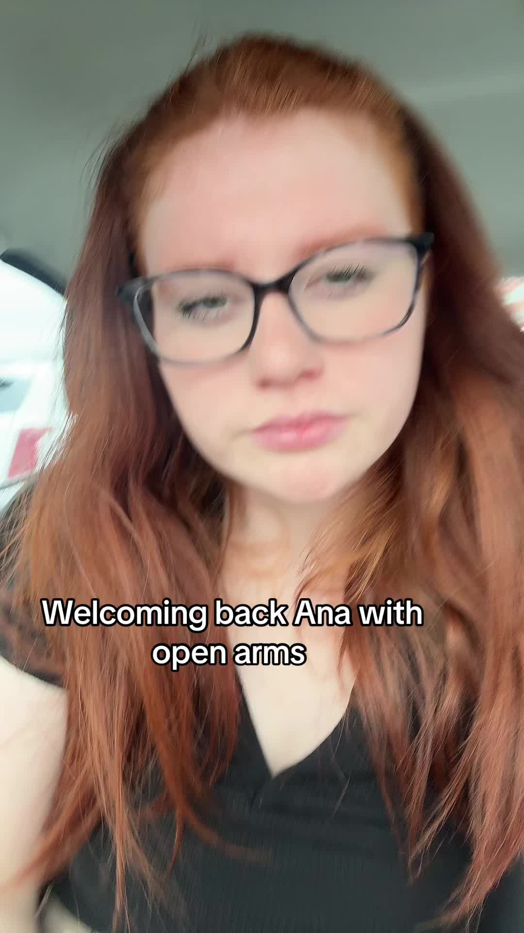 @Bro