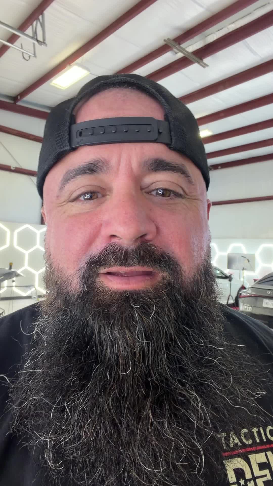 @kingdompowerlife
