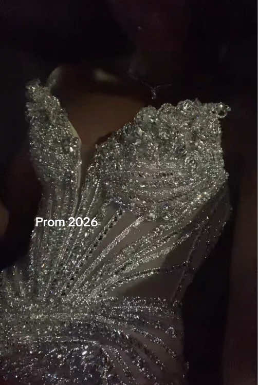 @Mymiyahhh💕