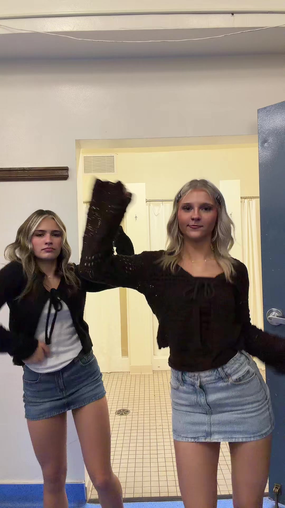 @daya.bolical