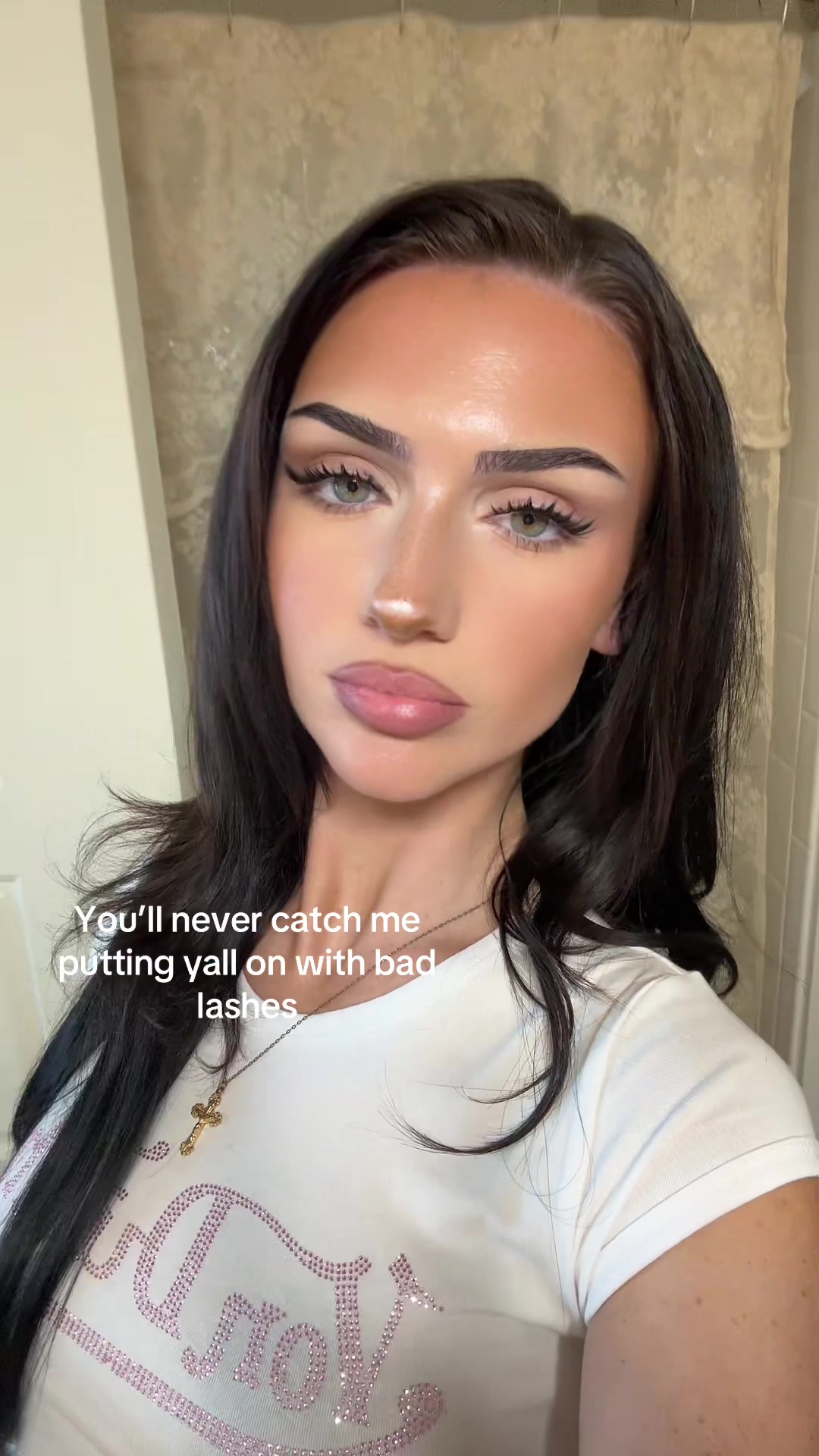 @BigLiz