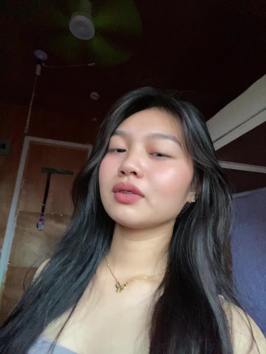 @eriixa_a on ig🎀