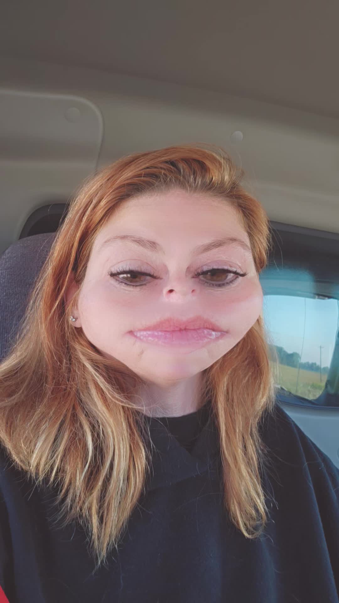 @woolynn4