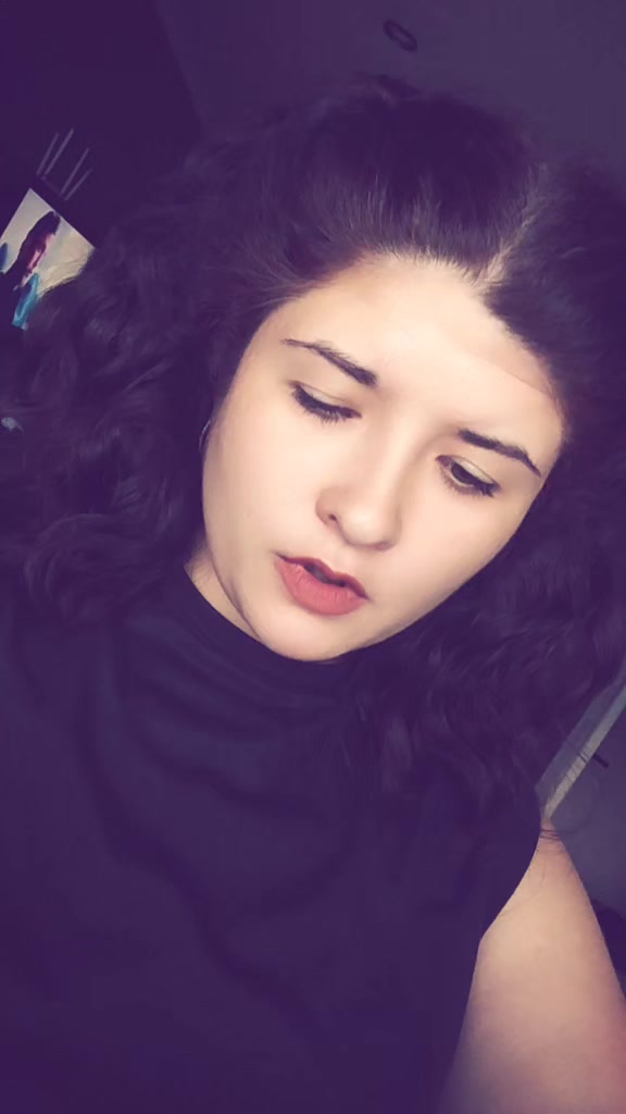 @irina___yuryevna___