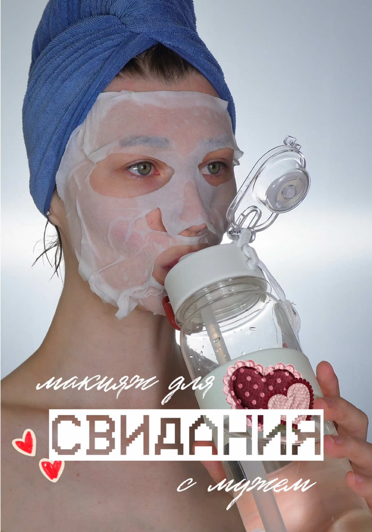 @лен, ну это красиво