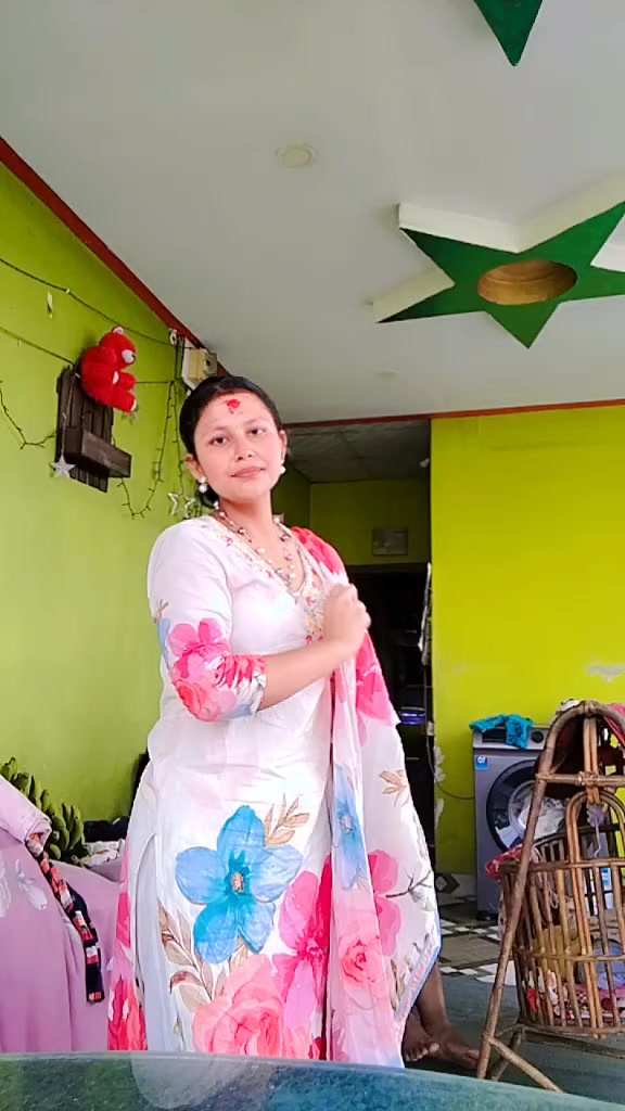 @Tulasa Sapkota