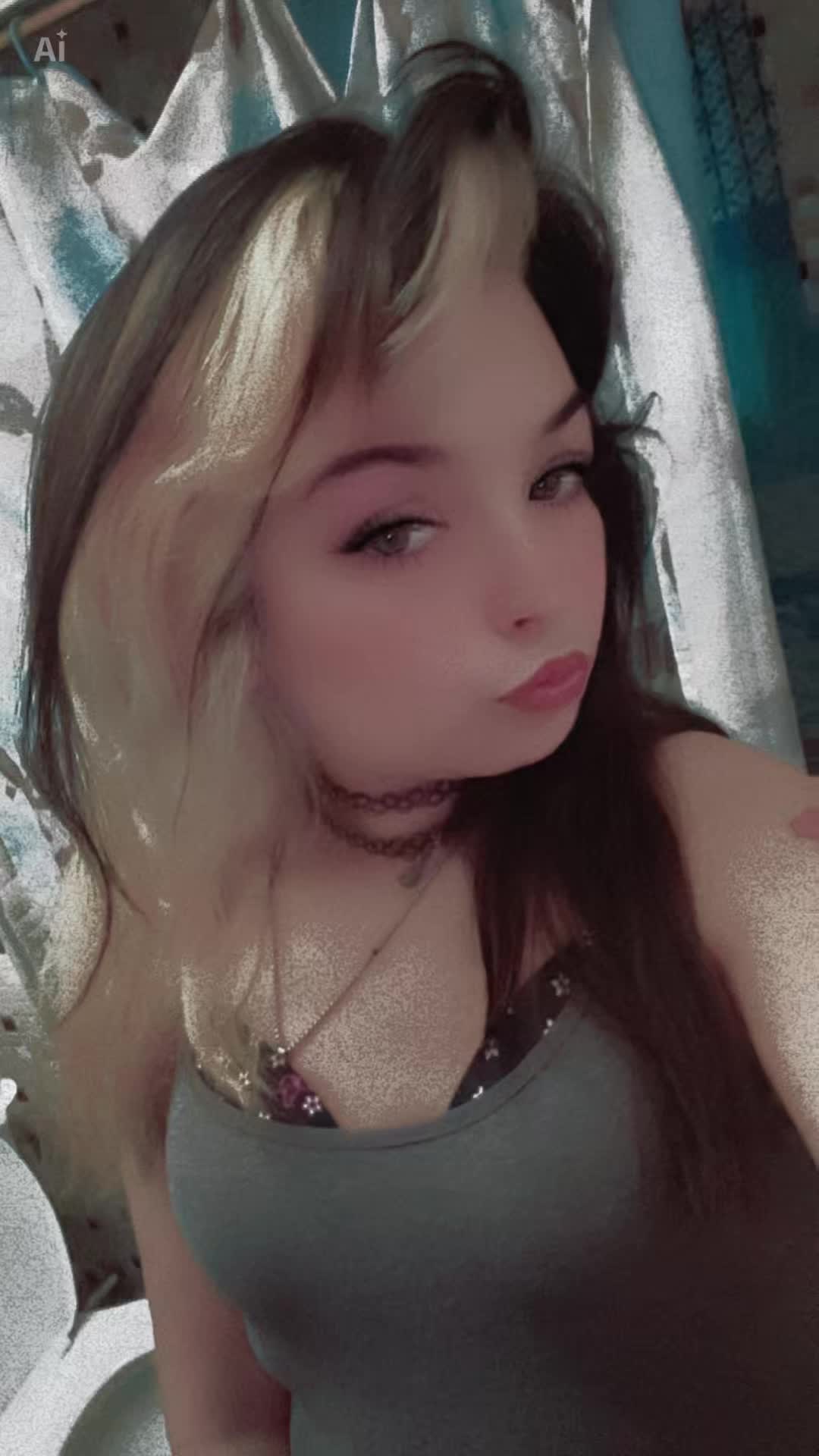 @unknownprincess000