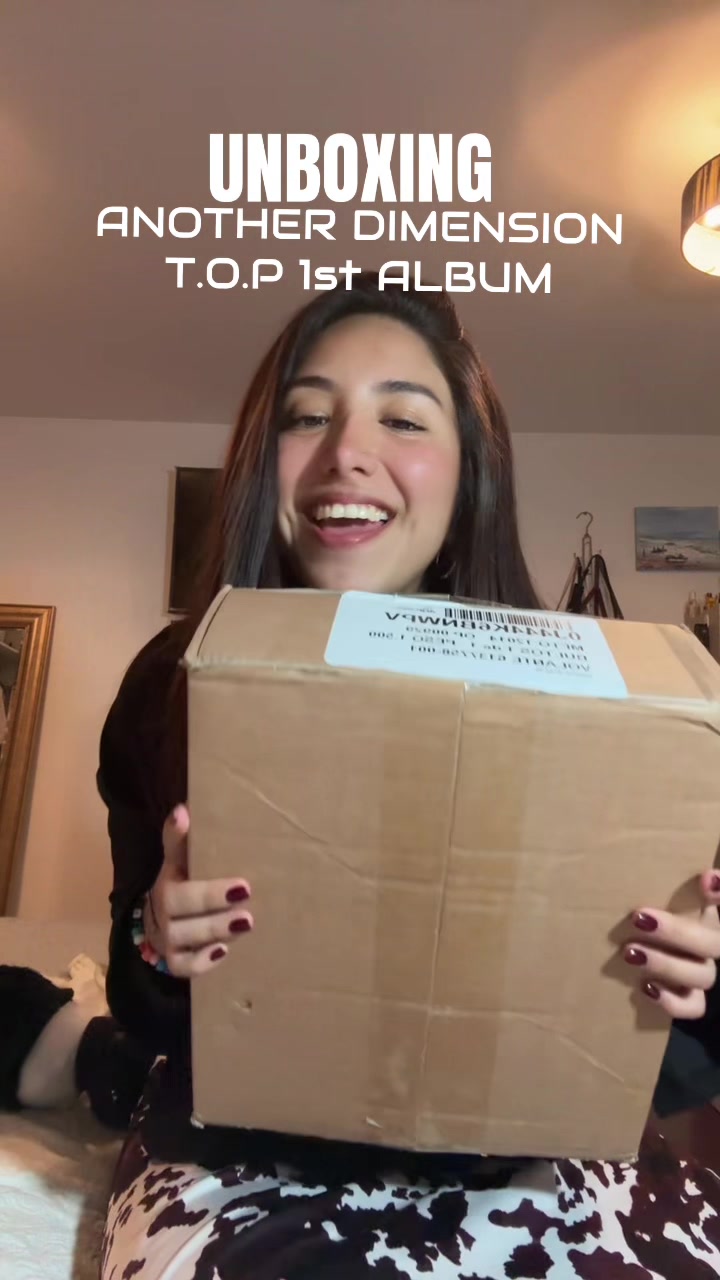 @zgev