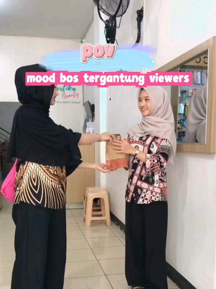 @kartikabeauty.id