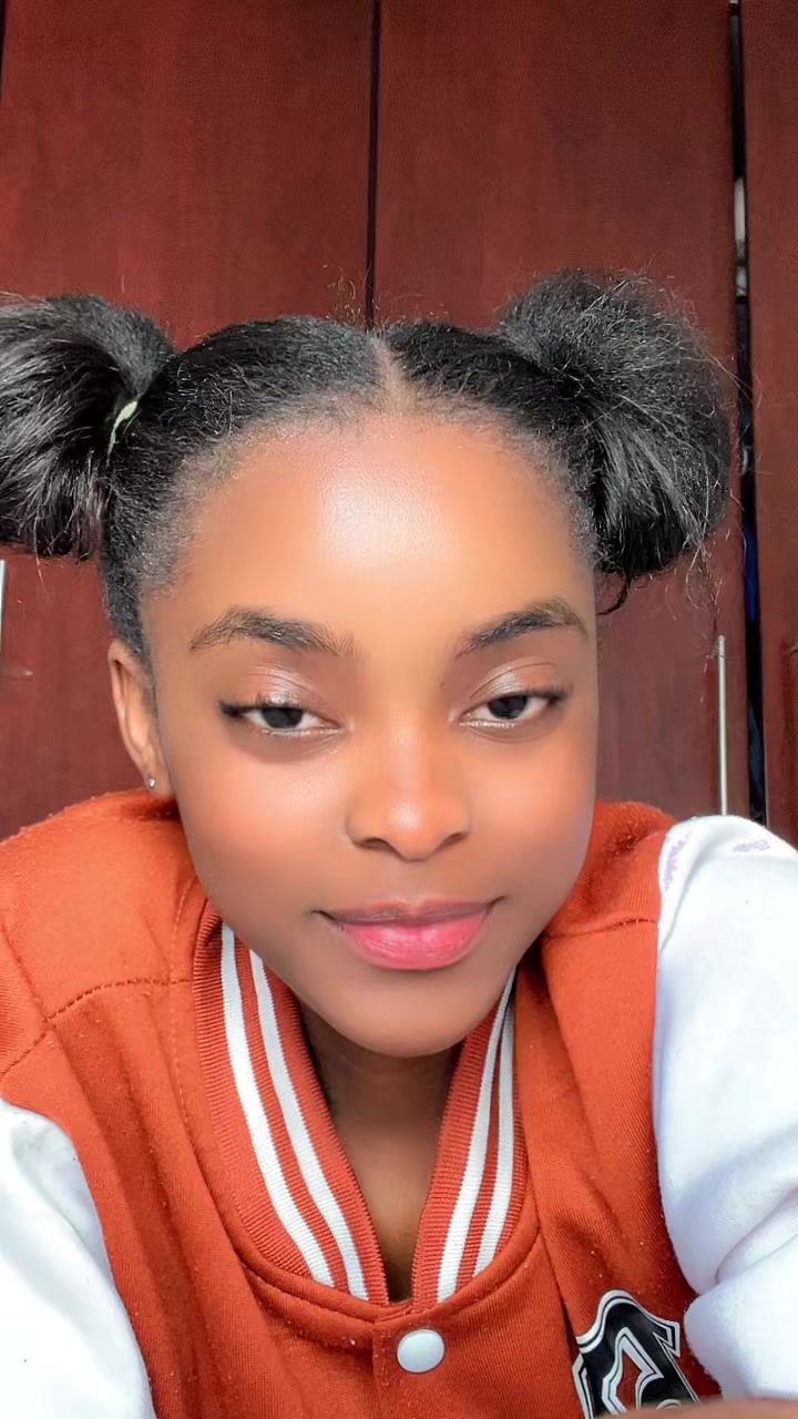 @ms egumbo🌸🍀