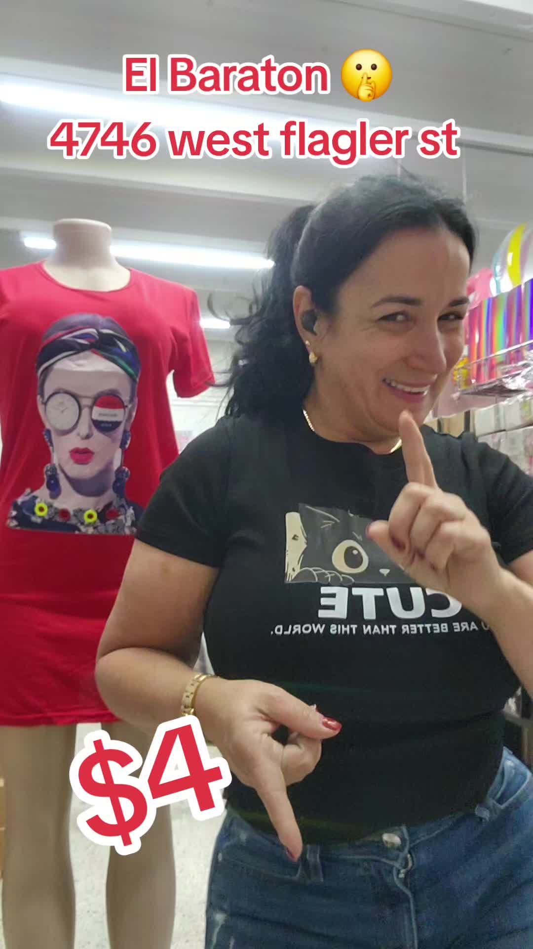 @elbaraton5