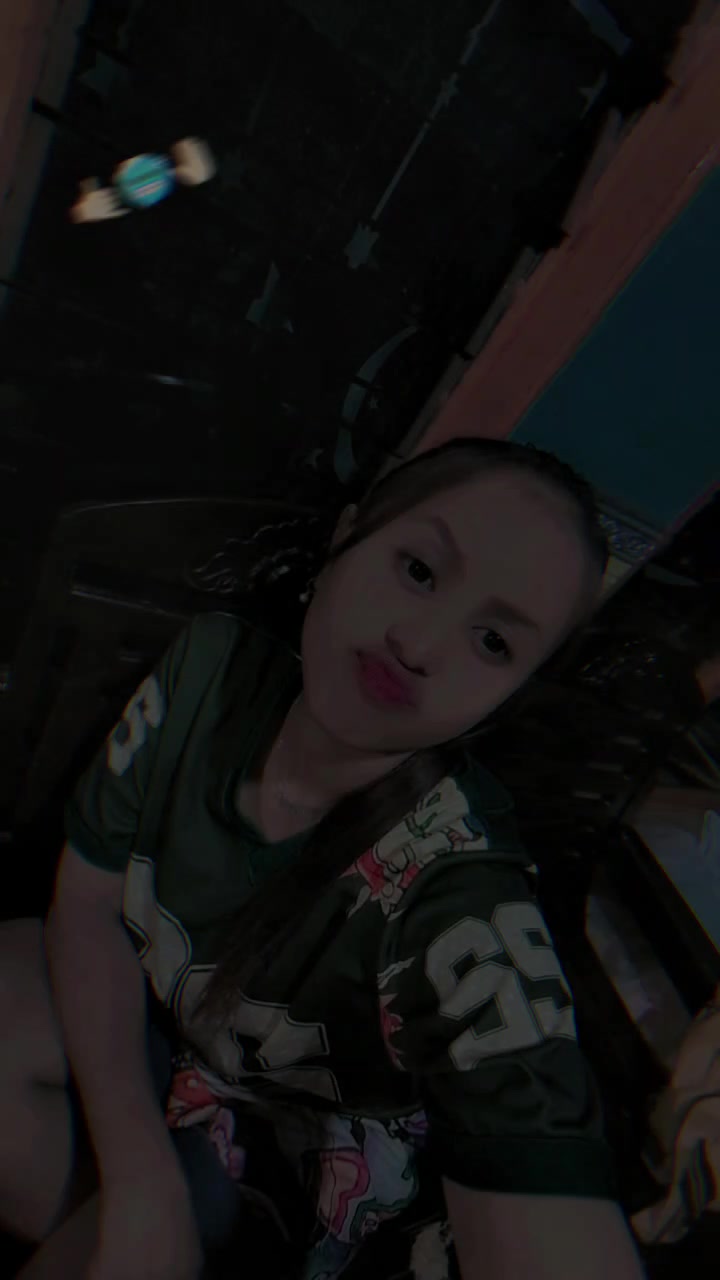 @Sikecilmoengil