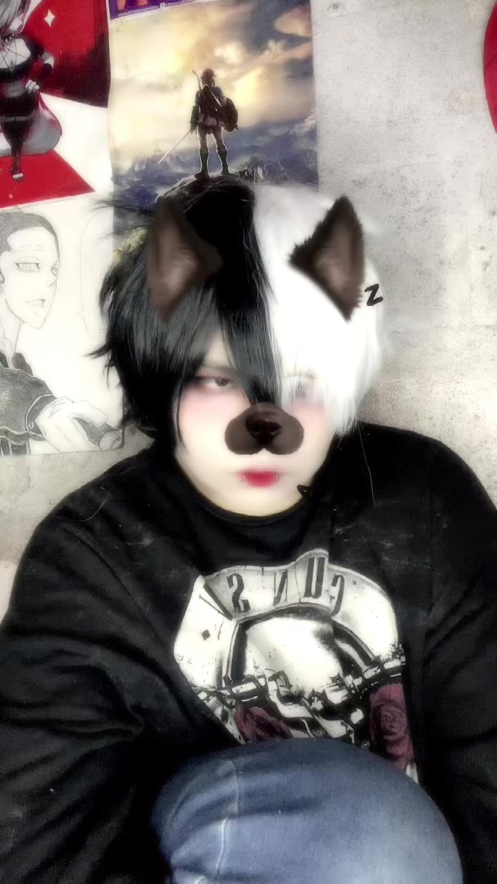 @Cherrytomatito