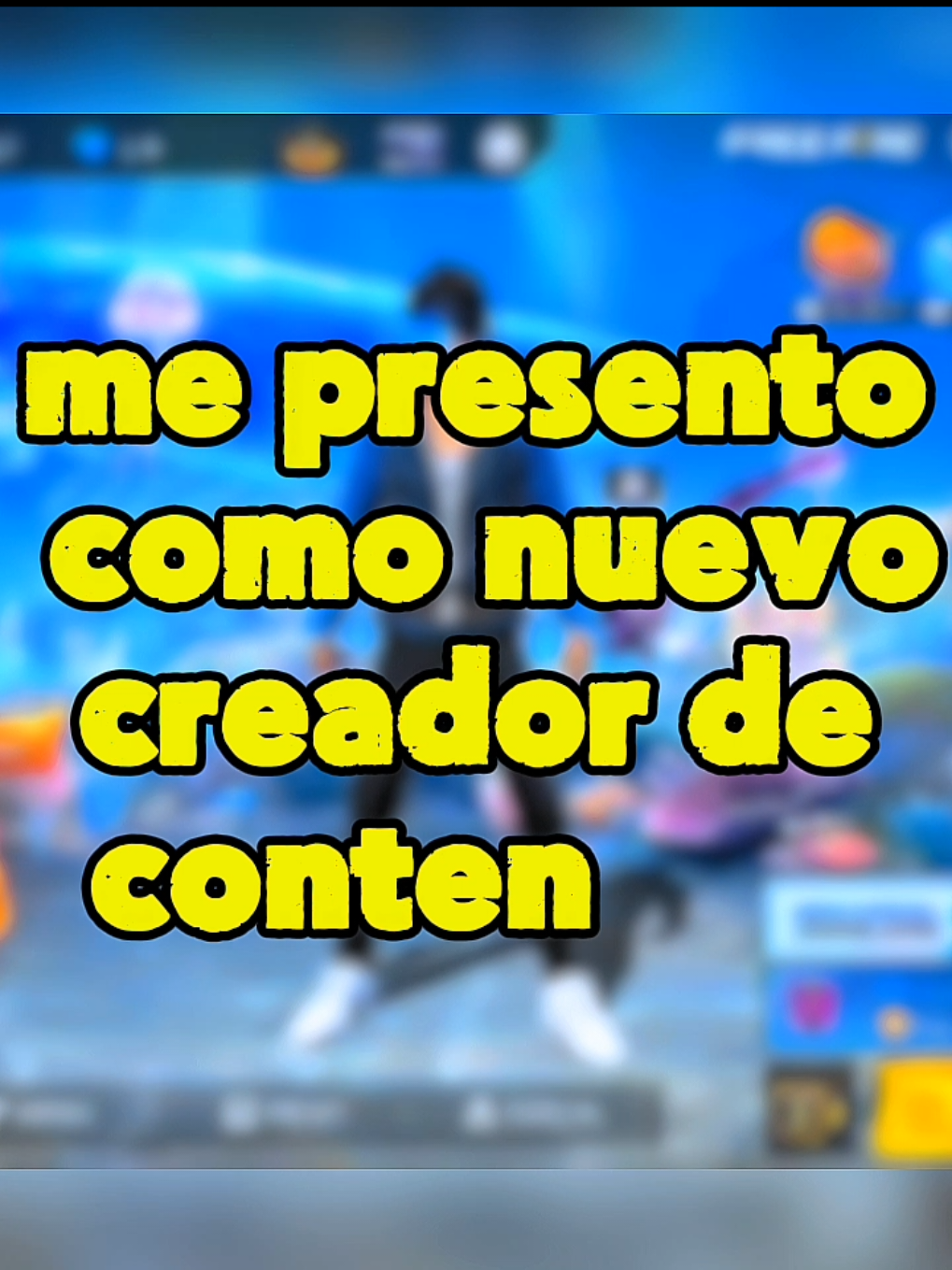 @mobilador.FF
