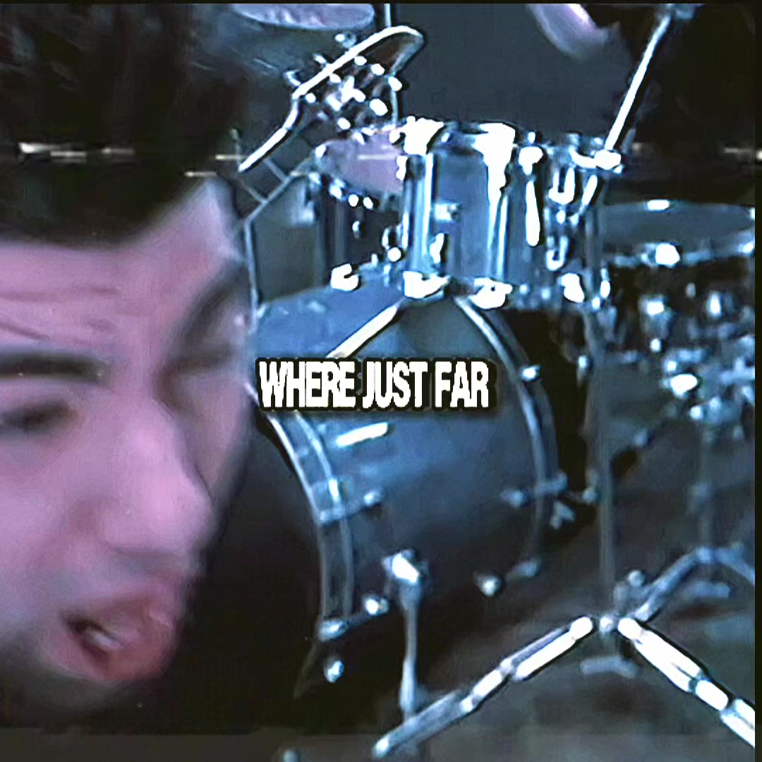 @Deftones Fans
