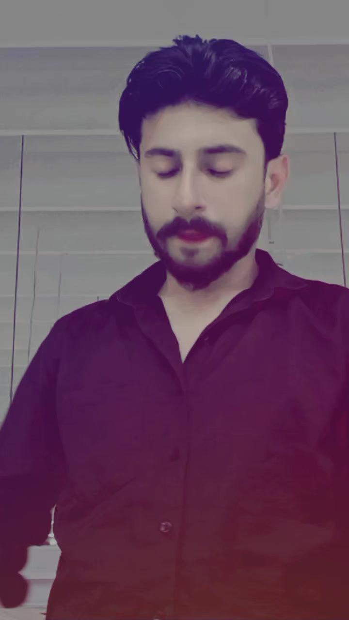 @Mustafa