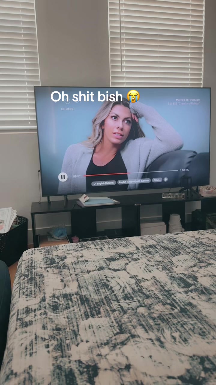@RedBonnetchroniclesUncut