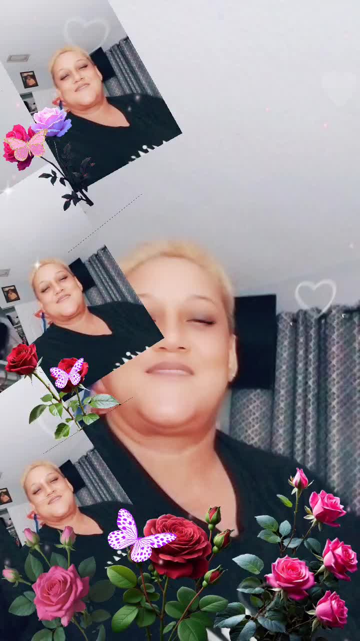 @audrey