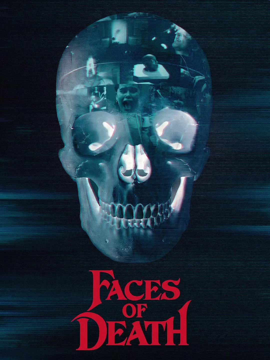 @ratethatmovie.official
