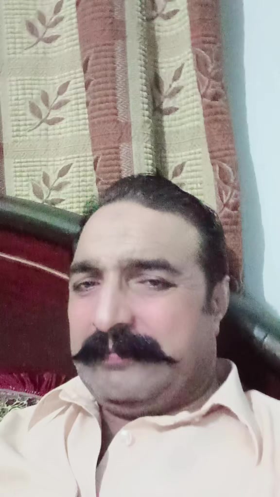 @khalid Javed