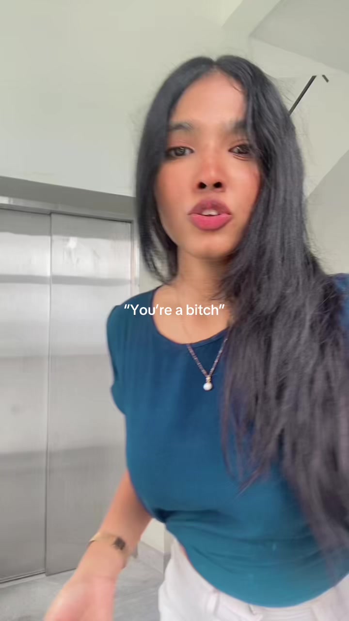@kashii