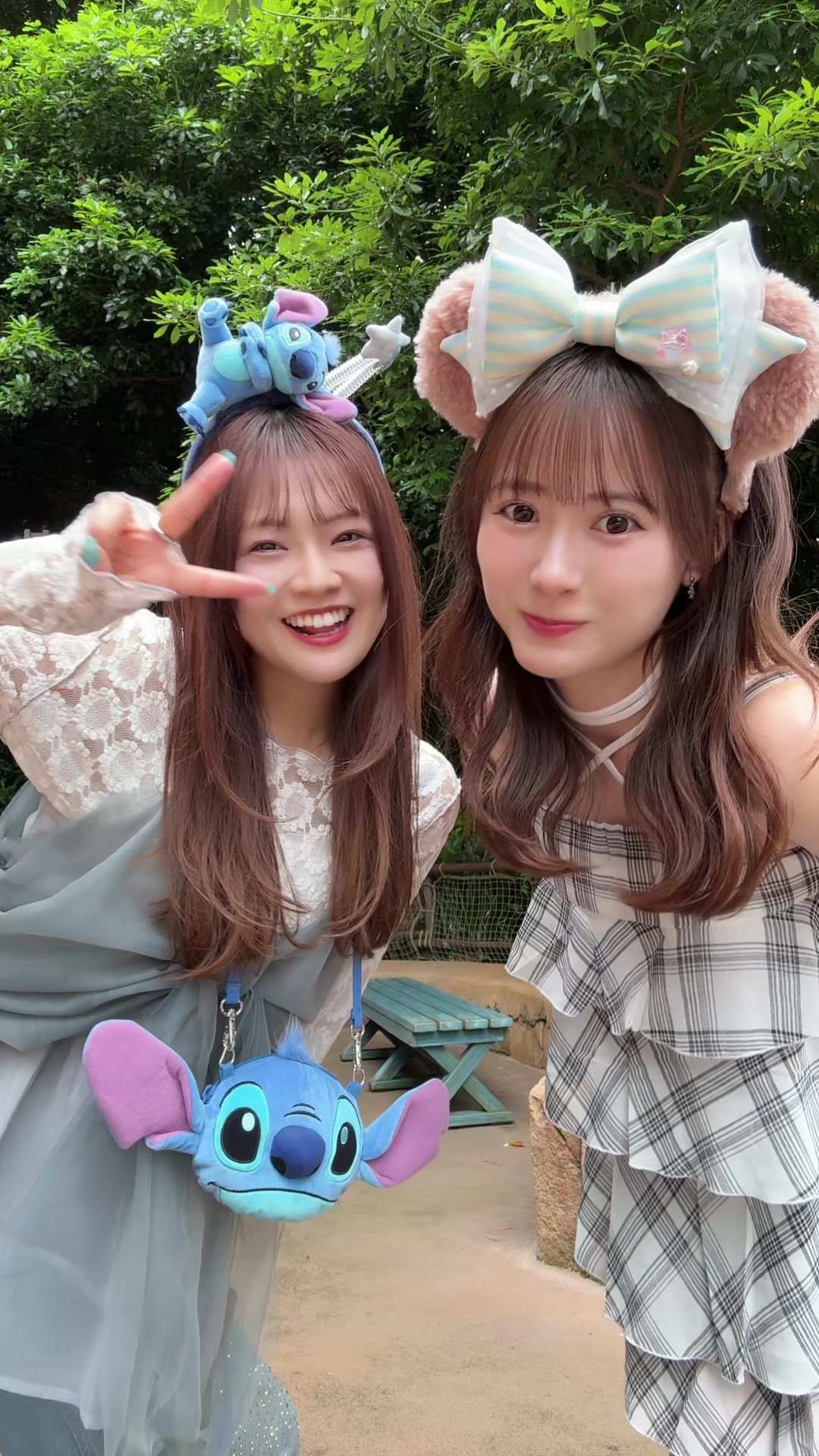 @あお💎