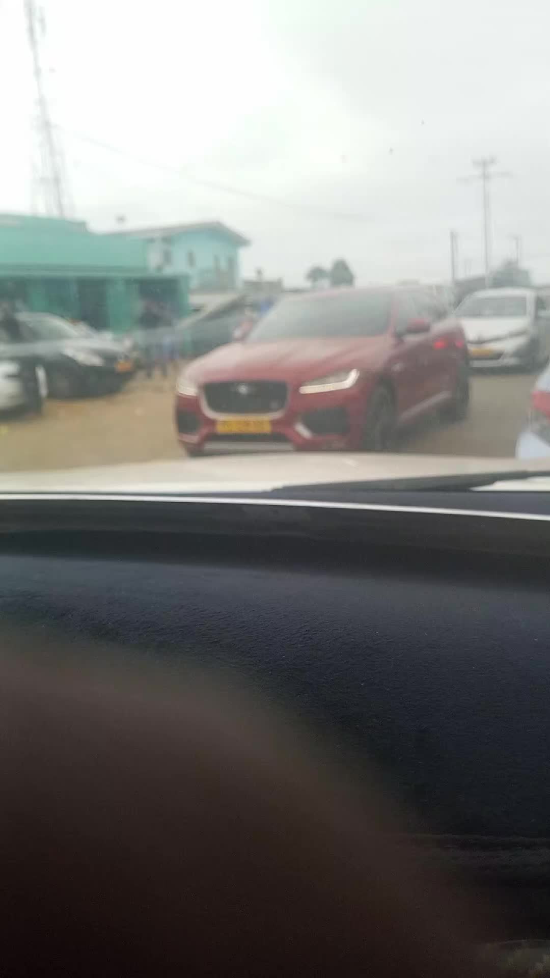 @ladislas le carspotteur🇬🇦💯