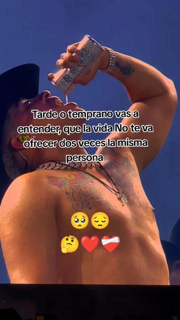 @Tu🥺Flako🥺504🇭🇳
