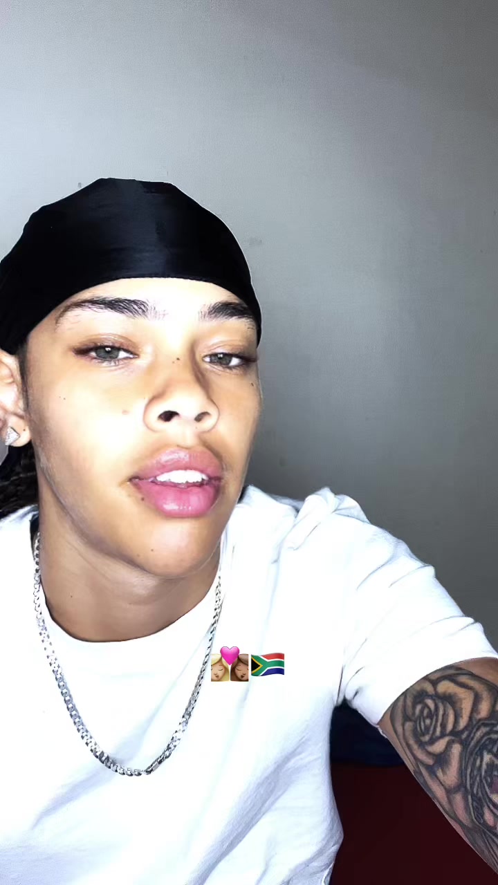 @haley💫