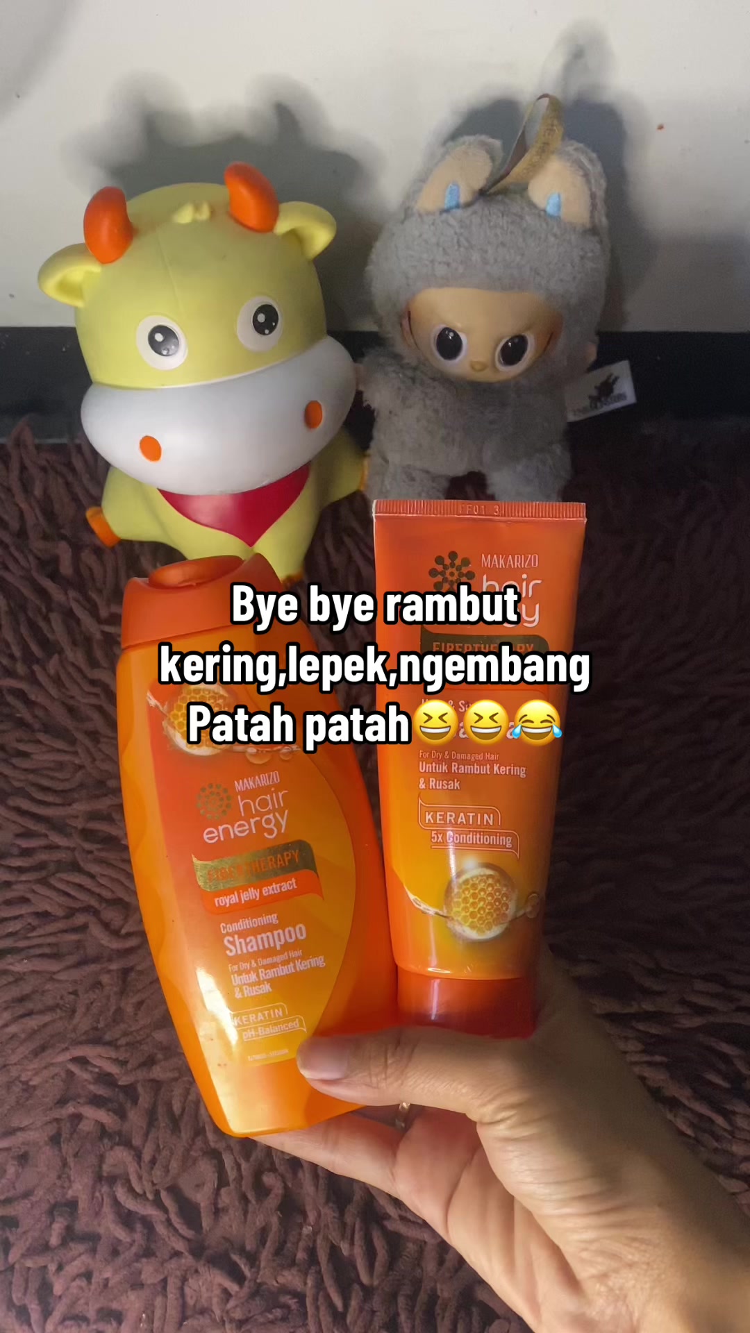 @i’m in love🛒🛍️