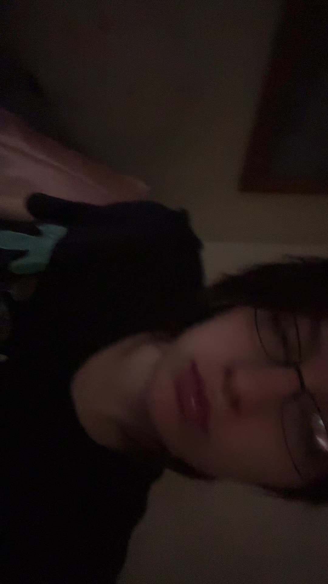 @el.w076