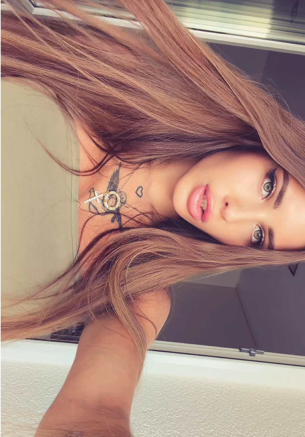 @Tvoya_greshniza🦇💞