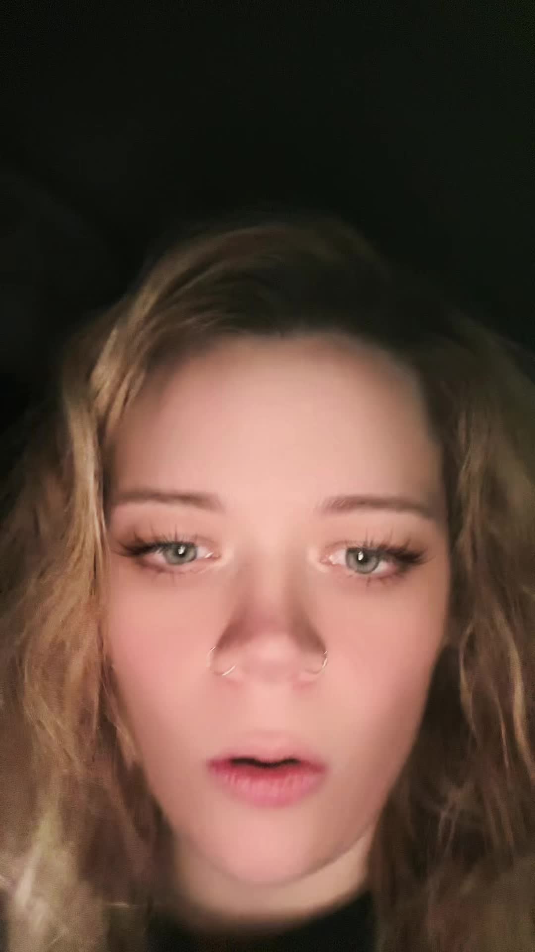 @leximarie