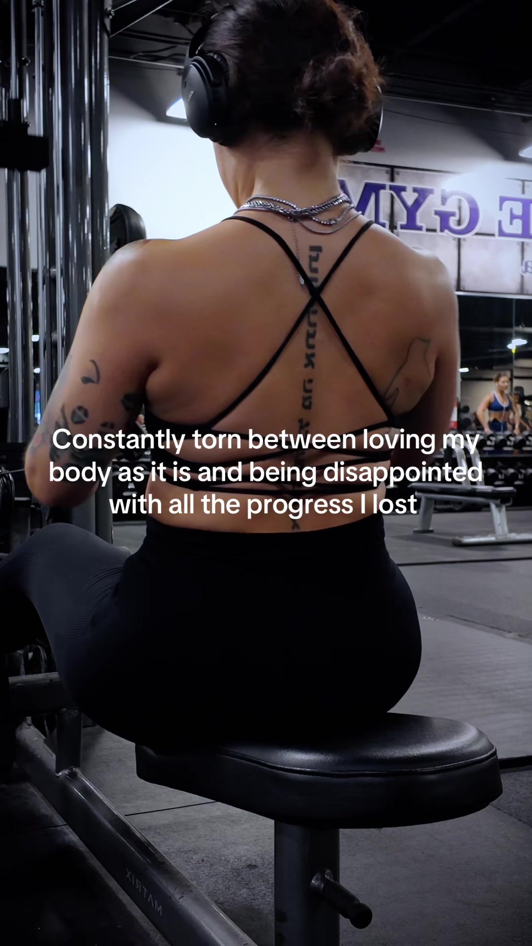 @Theebooblessbabe