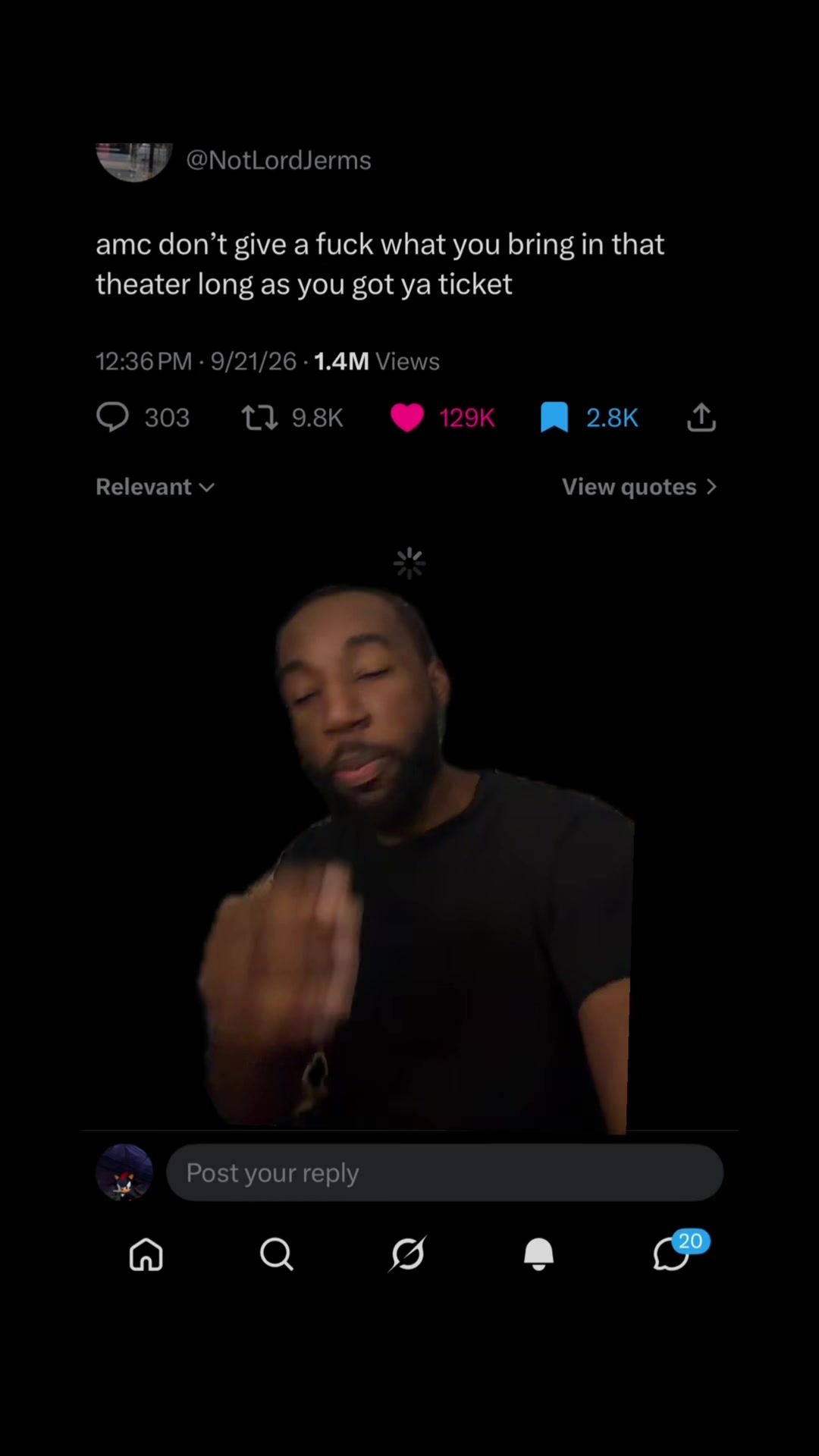 @YungDbreezy