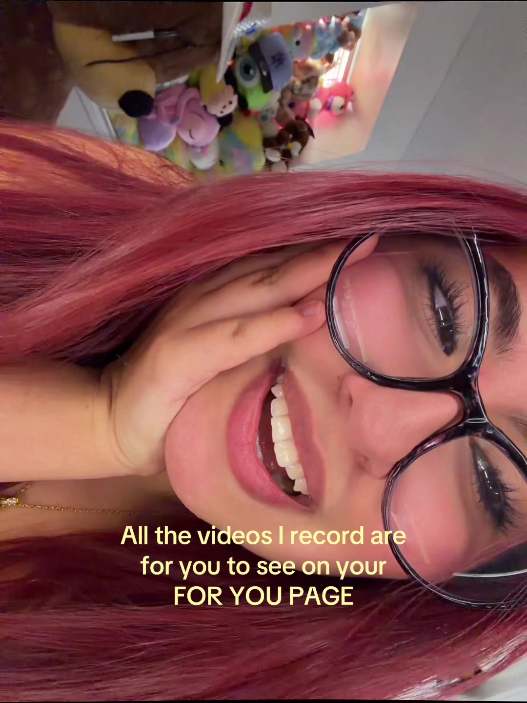 @fer🌷