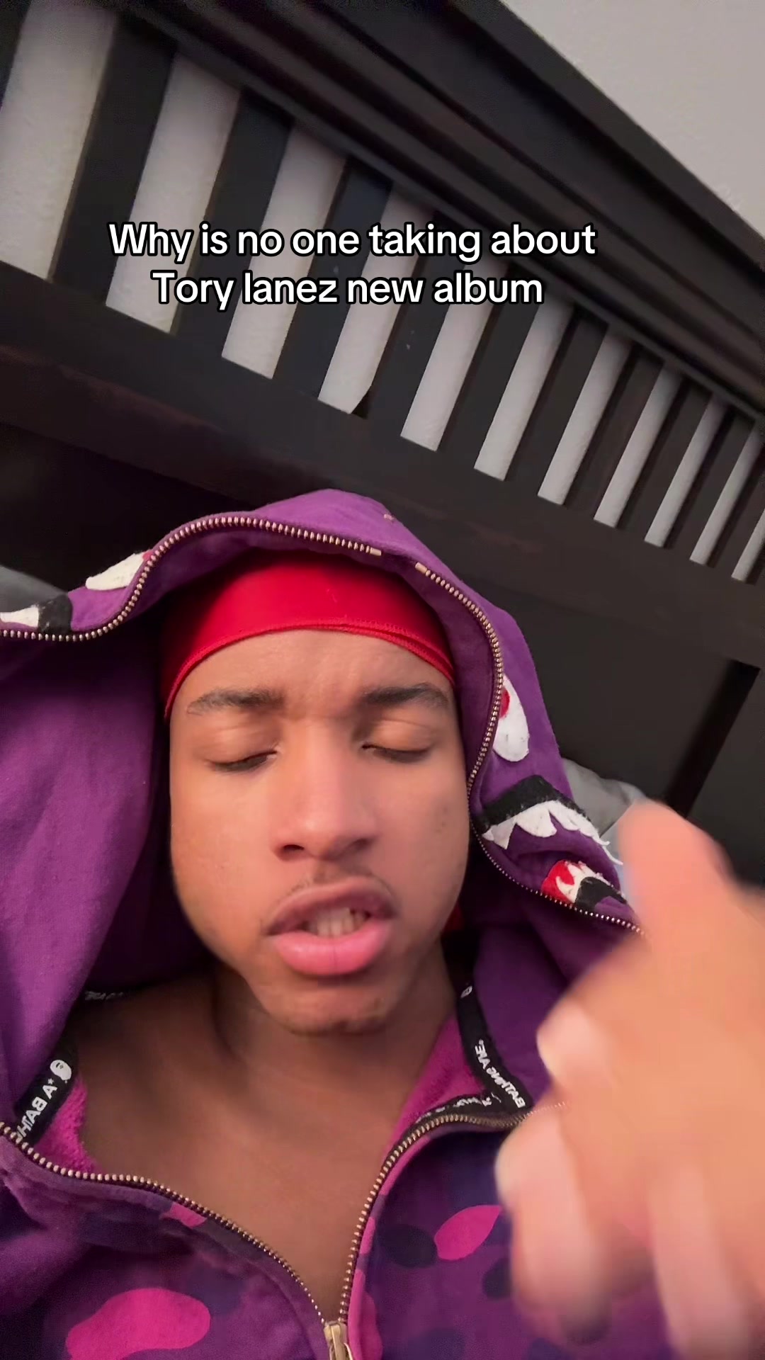 @Tredouglass