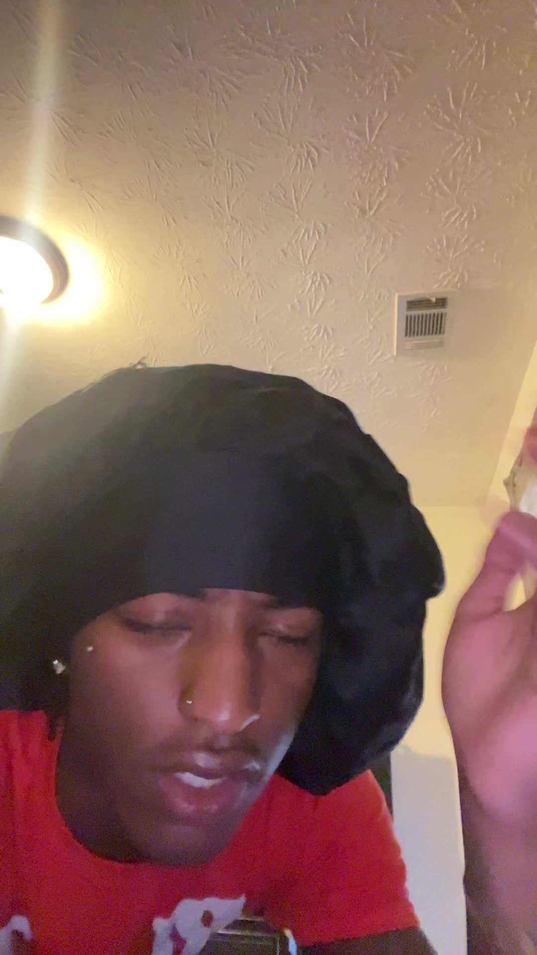 @Shawnwaytodifferent