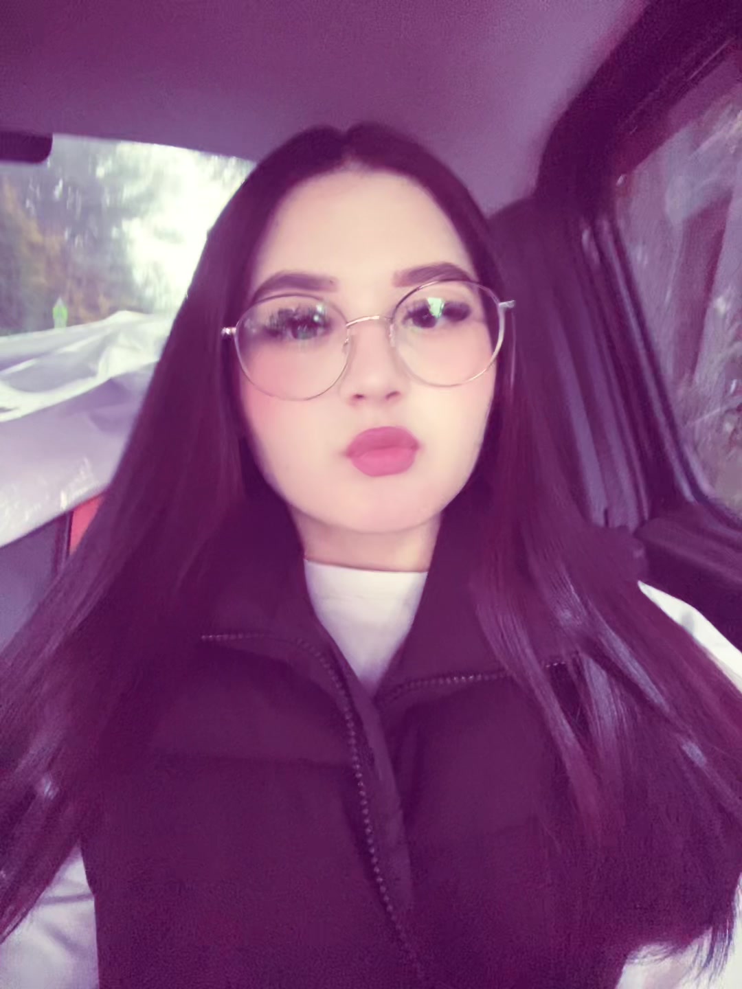 @᠕ᠣᠪᜤᜰᜥᝯ❤️