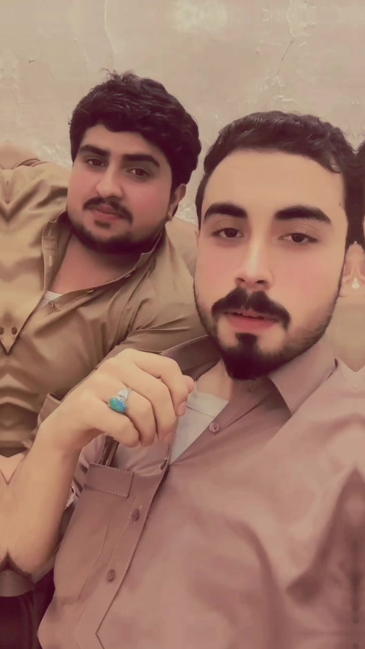 @🫶🇵🇰Sudais ارمان🇸🇦🫶