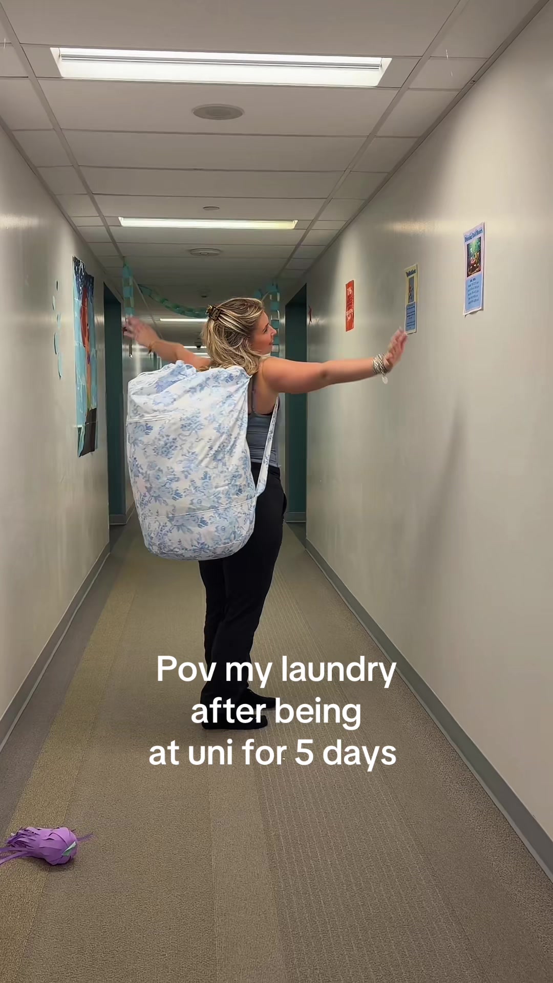 @Tay & Liv