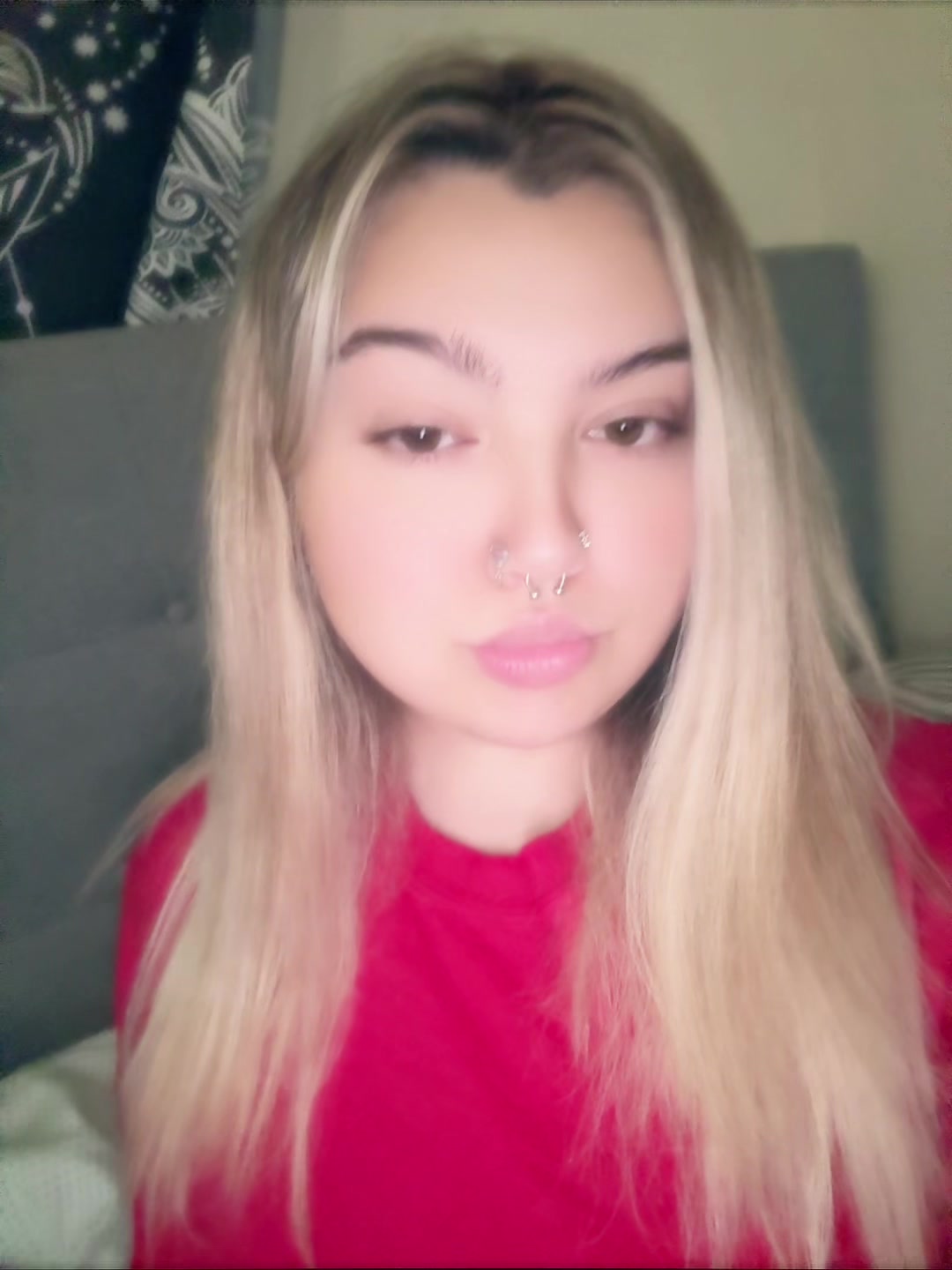 @Idk