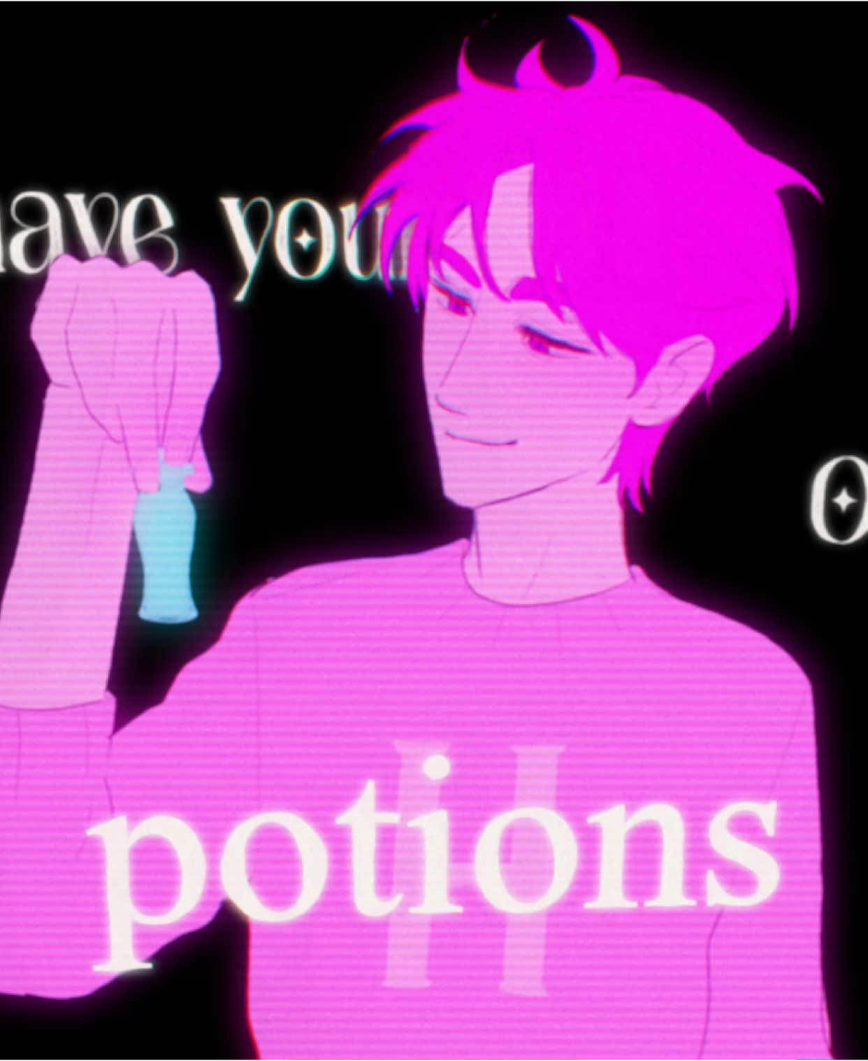@civ