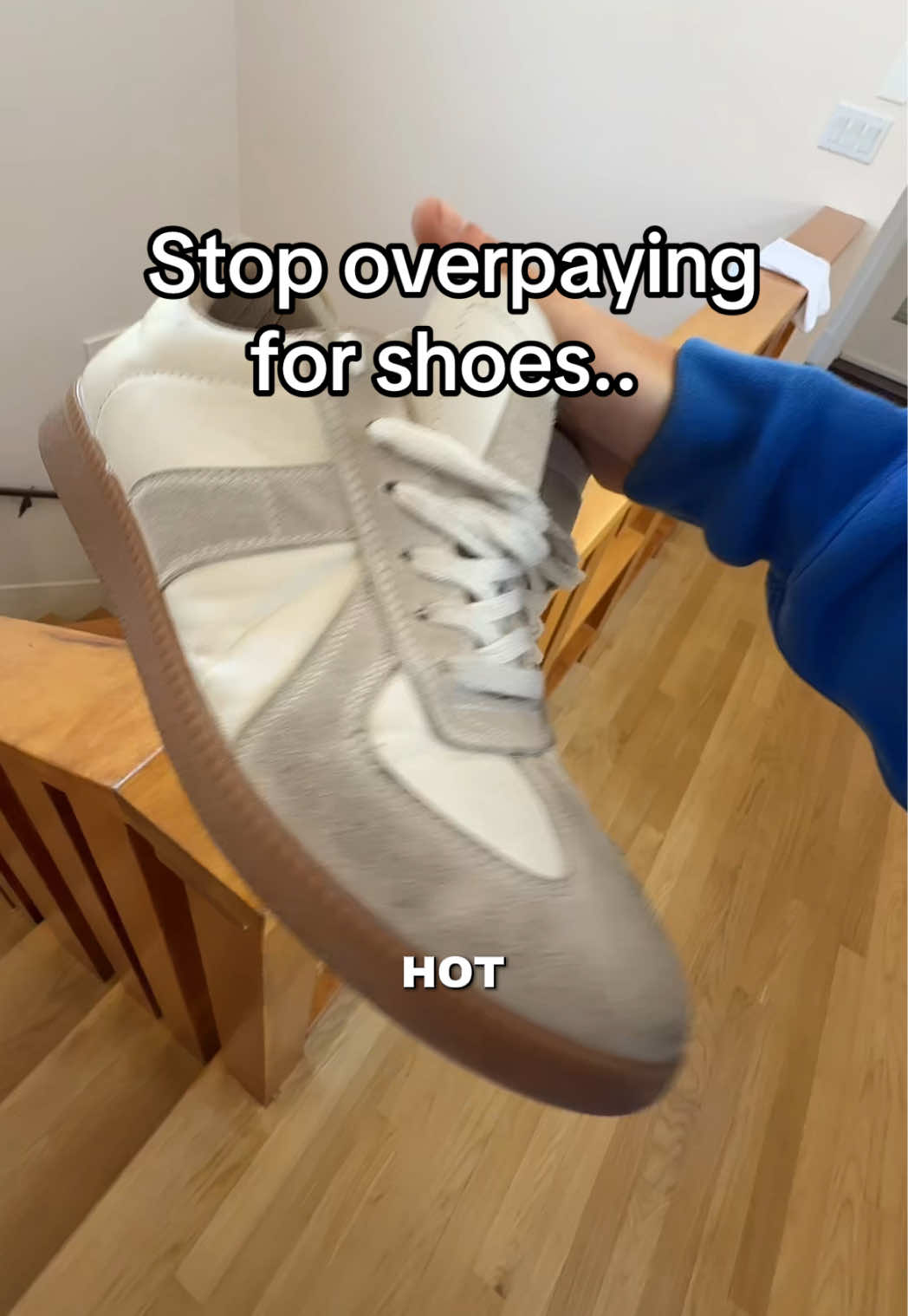 @Andrew | Men&rsquo;s Fashion